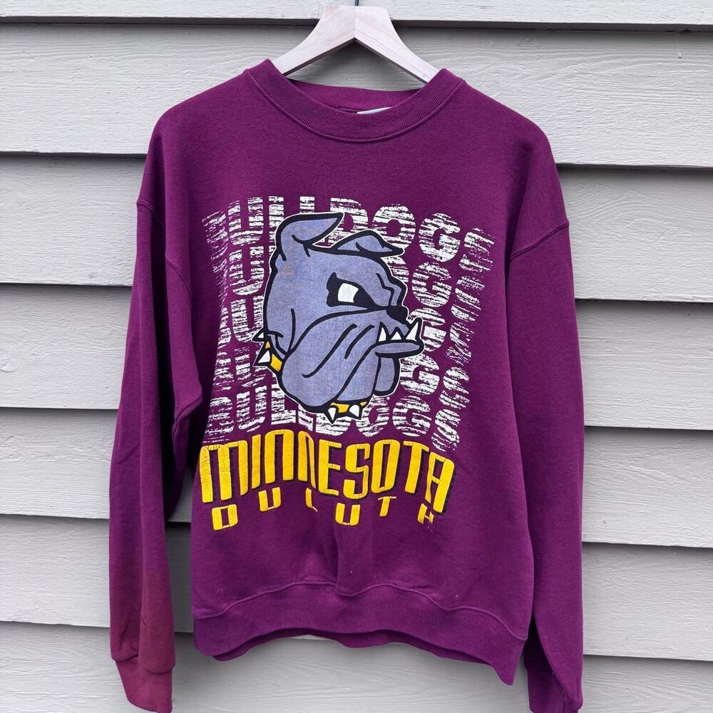 Fruit-of-the-loom Men's multi Sweatshirt